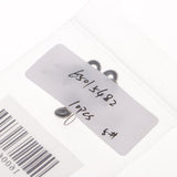 Max 10pcs Fishing Lure Rod Guide Ring Eye Line Ring Ceramic Ring Diameter 3.0mm