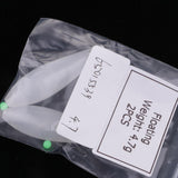 Max Bombarda Floats - Carp Coarse Trout Bass Sea Lure Fishing Tackle 4.7g