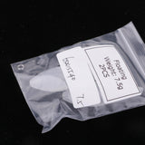 Max Bombarda Floats - Carp Coarse Trout Bass Sea Lure Fishing Tackle 7.5g