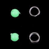 Max Bombarda Floats - Carp Coarse Trout Bass Sea Lure Fishing Tackle 9.0g