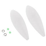 Max Bombarda Floats - Carp Coarse Trout Bass Sea Lure Fishing Tackle 9.0g