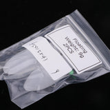 Max Bombarda Floats - Carp Coarse Trout Bass Sea Lure Fishing Tackle 9.0g