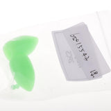 Max 2pcs Bombarda Floats - Carp Coarse Trout Bass Sea Lure Fishing Tackle Green