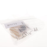 Max Fishing Rod Guide Ring Wrapping Line Tying Thread Fix Line Golden