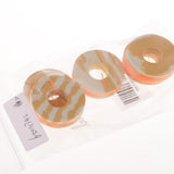 Max Fishing Rod Guide Ring Wrapping Line Tying Thread Orange Red