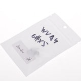 Max 5pcs Spinning Fishing Rod Guides Eye Ring Rod Repair Kit DIY Diameter 3.8mm
