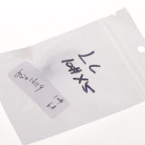 Max 5pcs Fishing Rod Building Repair SIC Ring Spinning Casting Guides Size 10