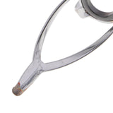 Max 5pcs Fishing Rod Building Repair SIC Ring Spinning Casting Guides Size 12
