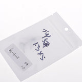 Max 5Pcs Stainless Steel Fishing Rod Guides Rod Repair Kit DIY Tips Rings 003
