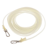 Max Multifunction Fishing Security Lanyard Fly Fishing Fishing Rod Protector 8m