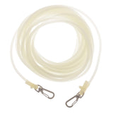 Max Multifunction Fishing Security Lanyard Fly Fishing Fishing Rod Protector 8m