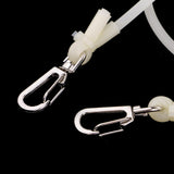 Max Multifunction Fishing Security Lanyard Fly Fishing Fishing Rod Protector 8m