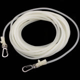 Max Multifunction Fishing Security Lanyard Fly Fishing Fishing Rod Protector 8m