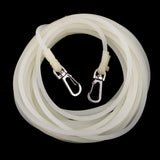 Max Multifunction Fishing Security Lanyard Fly Fishing Fishing Rod Protector 8m