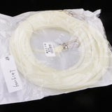 Max Multifunction Fishing Security Lanyard Fly Fishing Fishing Rod Protector 8m