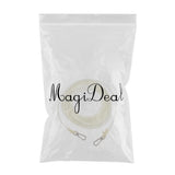 Max Multifunction Fishing Security Lanyard Fly Fishing Fishing Rod Protector 8m