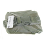 Max Multi Function Outdoor Sports Tactical Pockets Mobile Phone Bag Army Green