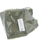 Max Tactical Beer Vest Miniature Vests Beverage Holder Cooler Army Green