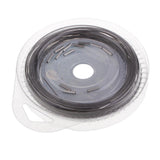 Maxbell Fishing Line Wire Leader Stainless Steel Trace Lures 10m 7 Strands 50LBS