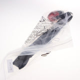 Maxbell Ice Fishing Rod Ultralight Detachable Fishing Pole Spinning Rod Blue