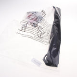 Maxbell Ice Fishing Rod Ultralight Detachable Fishing Pole Spinning Rod Orange