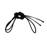 Maxbell 5mm Stretch Bungee Rope Shock Cord Tie Down for Boats Trailers Rack 3 Meters