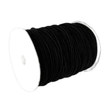 Maxbell 5mm Stretch Bungee Rope Shock Cord Tie Down for Boats Trailers Rack 3 Meters