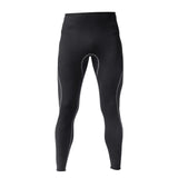 Maxbell Mens Wetsuit Pants Neoprene Warm Scuba Snorkeling Surfing Diving Trousers M