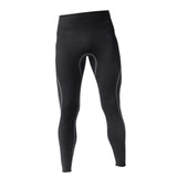 Maxbell Mens Wetsuit Pants Neoprene Warm Scuba Snorkeling Surfing Diving Trousers M