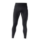 Maxbell Mens Wetsuit Pants Neoprene Warm Scuba Snorkeling Surfing Diving Trousers M