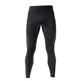 Maxbell Mens Wetsuit Pants Neoprene Warm Scuba Snorkeling Surfing Diving Trousers M