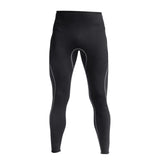 Maxbell Mens Wetsuit Pants Neoprene Warm Scuba Snorkeling Surfing Diving Trousers XL