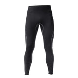 Maxbell Mens Wetsuit Pants Neoprene Warm Scuba Snorkeling Surfing Diving Trousers XL