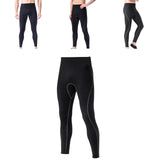Maxbell Mens Wetsuit Pants Neoprene Warm Scuba Snorkeling Surfing Diving Trousers XL