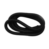 Maxbell 10mm Elastic Bungee Rope Shock Cord Tie Down Roof Racks Trailers Boats 10m