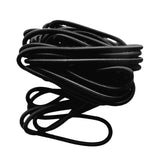 Maxbell 10mm Elastic Bungee Rope Shock Cord Tie Down Roof Racks Trailers Boats 10m