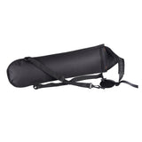 Maxbell Large Capacity Archery Back Quiver Shoulder Belt Bow Arrow Holder Black