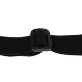 Maxbell Water Bottle Carrier Thicken Cover Bag Holder Strap Kettle Pouch Outdoor S
