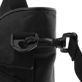 Maxbell Water Bottle Carrier Thicken Cover Bag Holder Strap Kettle Pouch Outdoor S