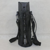 Maxbell Water Bottle Carrier Thicken Cover Bag Holder Strap Kettle Pouch Outdoor S