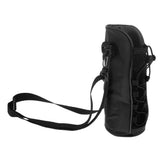 Maxbell Water Bottle Carrier Thicken Cover Bag Holder Strap Kettle Pouch Outdoor S