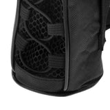 Maxbell Water Bottle Carrier Thicken Cover Bag Holder Strap Kettle Pouch Outdoor S