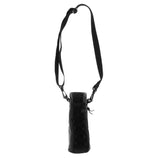 Maxbell Water Bottle Carrier Thicken Cover Bag Holder Strap Kettle Pouch Outdoor S