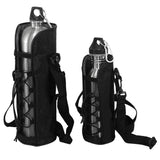 Maxbell Water Bottle Carrier Thicken Cover Bag Holder Strap Kettle Pouch Outdoor L