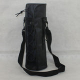 Maxbell Water Bottle Carrier Thicken Cover Bag Holder Strap Kettle Pouch Outdoor L