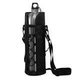 Maxbell Water Bottle Carrier Thicken Cover Bag Holder Strap Kettle Pouch Outdoor L