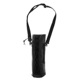 Maxbell Water Bottle Carrier Thicken Cover Bag Holder Strap Kettle Pouch Outdoor L