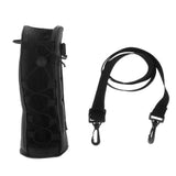 Maxbell Water Bottle Carrier Thicken Cover Bag Holder Strap Kettle Pouch Outdoor L