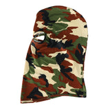 Maxbell Balaclava Motorcycle Winter Ski Cycling Full Face Mask Cap Hat Cover Camo5