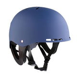 Max Maxb Lightweight Safety Helmet for Water Rescue Rafting Kayaking Canoeing L